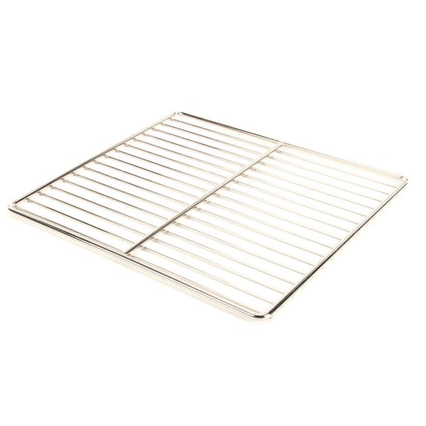 Anets Tu Rack Mx14/Slg40 Wire P9800-45 - main